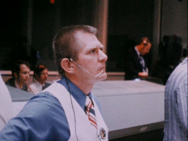 Screen capture from For All Mankind
