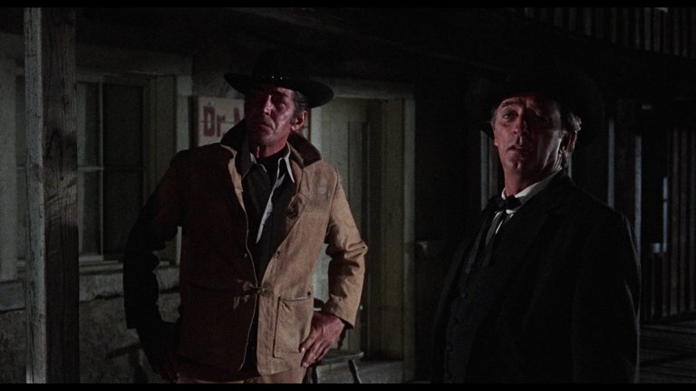 Screen capture from 5 Card Stud