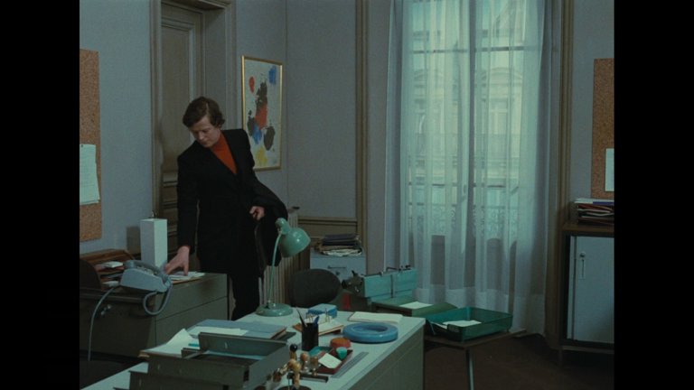 Screen capture from Six Moral Tales