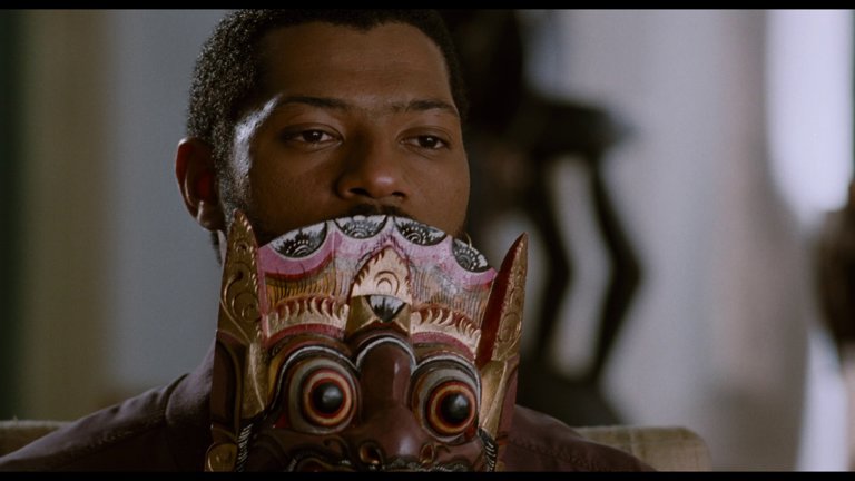 Screen capture from Deep Cover