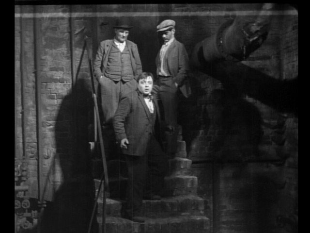Screen capture from M