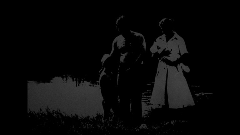 Screen capture from Essential Polish Animation