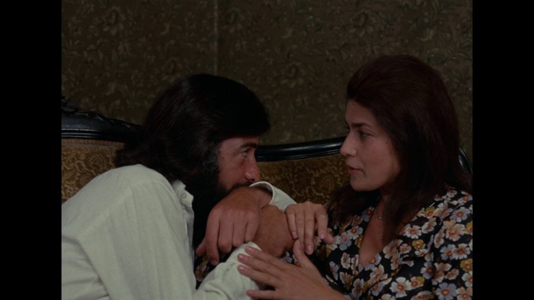 Screen capture from Six Moral Tales