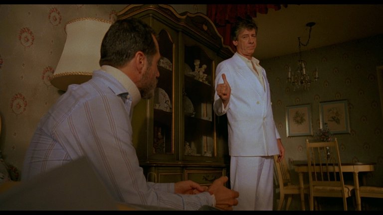 Screen capture from Miami Blues