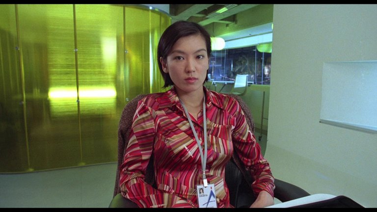 Screen capture from Running Out of Time 01:02