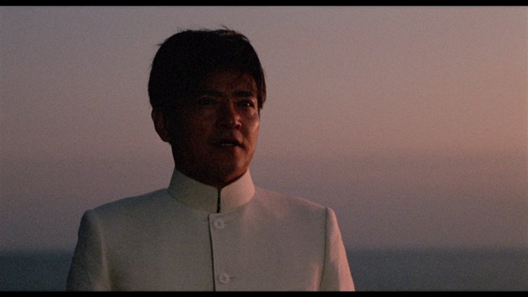 Screen capture from Zegen