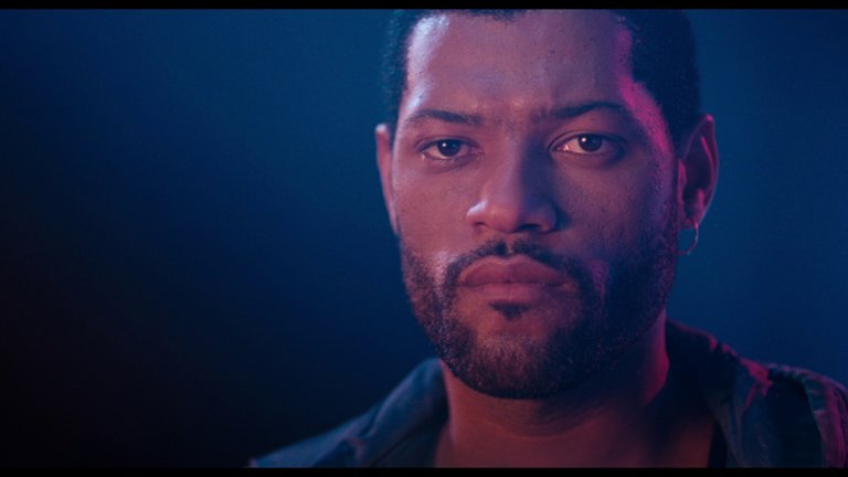 Screen capture from Deep Cover