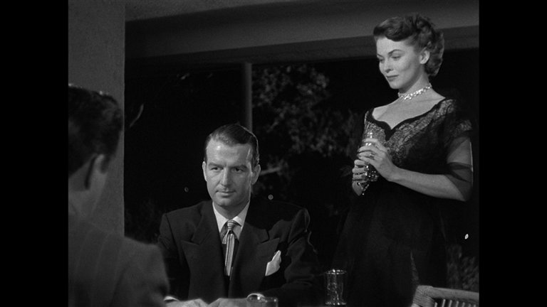 Screen capture from 711 Ocean Drive