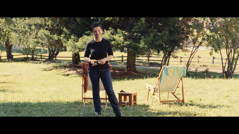 Screen capture from Clouds of Sils Maria