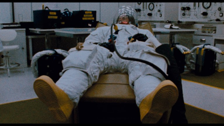 Screen capture from For All Mankind