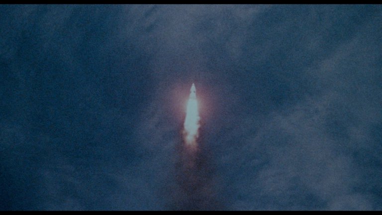 Screen capture from For All Mankind