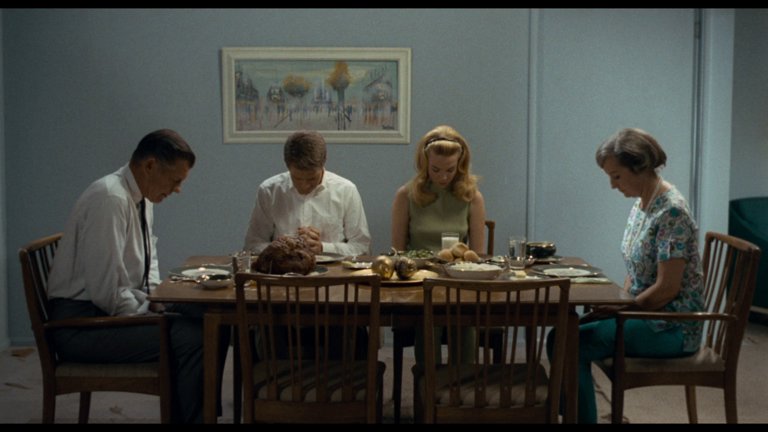 Screen capture from Targets