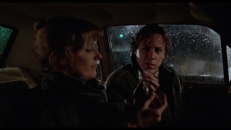 Screen capture from Chilly Scenes of Winter