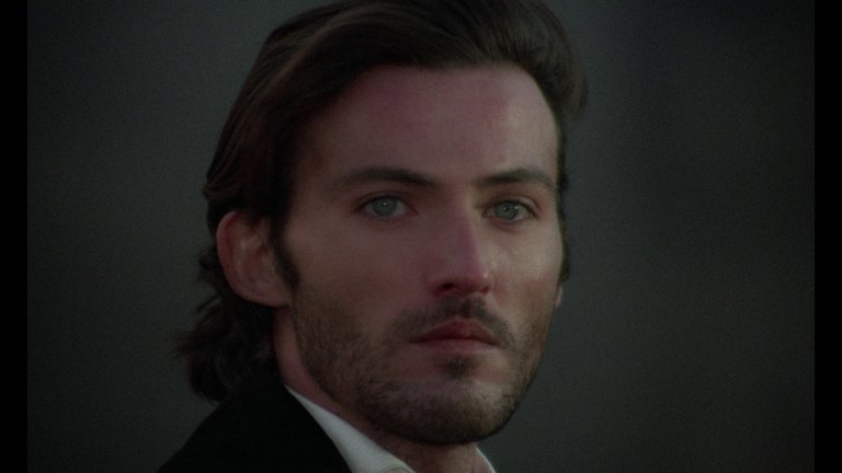 Screen capture from Allonsanfan