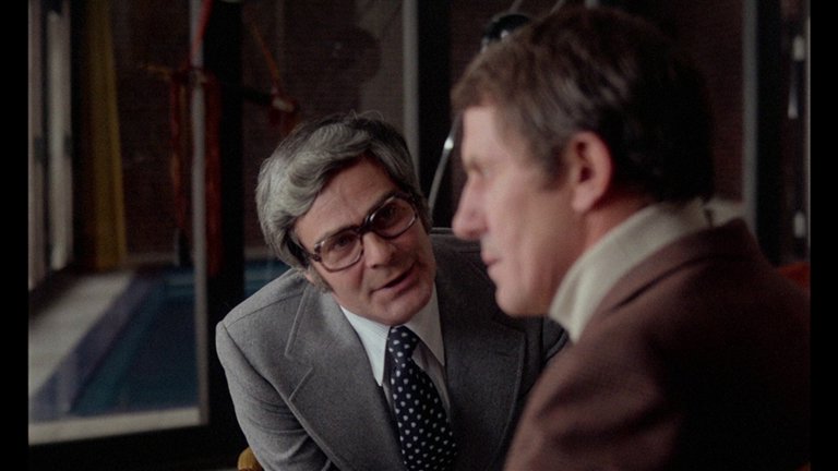 Screen capture from The Lost Honor of Katharina Blum