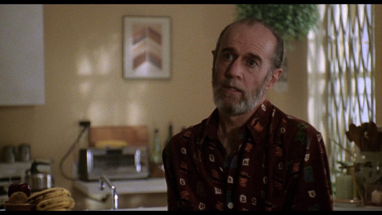Screen capture from The Prince of Tides