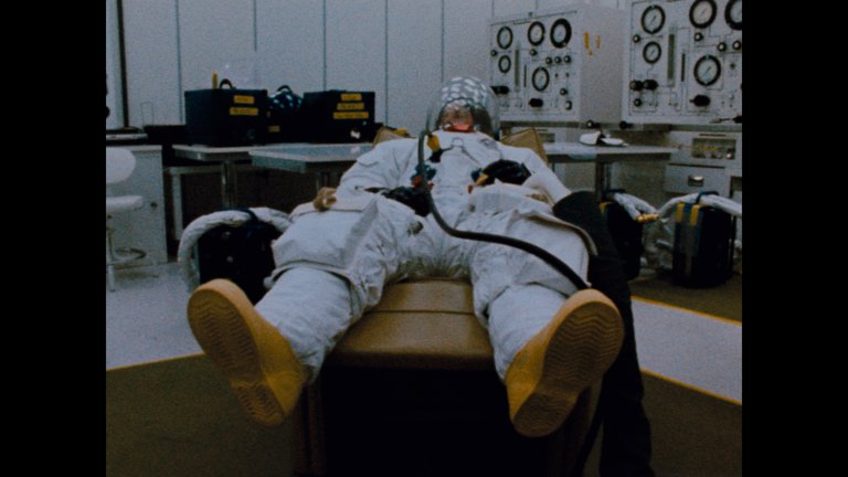 Screen capture from For All Mankind