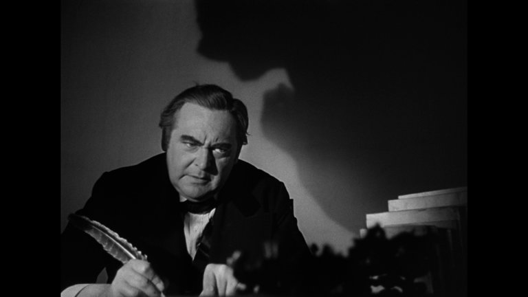 Screen capture from All That Money Can Buy (a.k.a. The Devil and Daniel Webster)