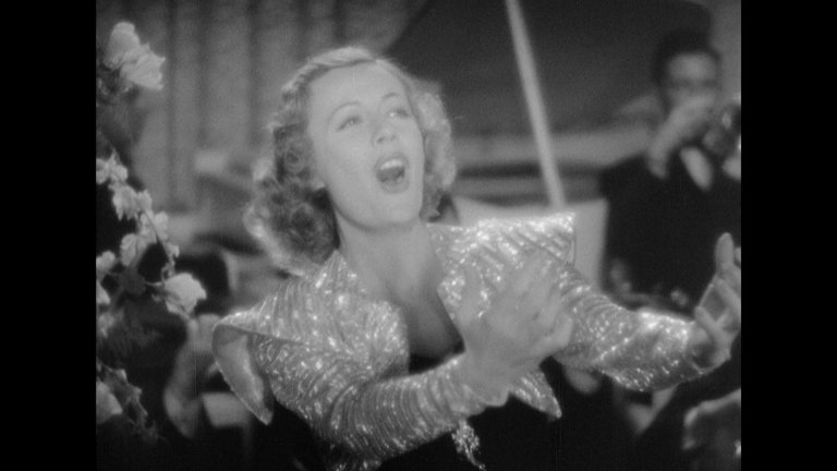 Screen capture from Love Affair