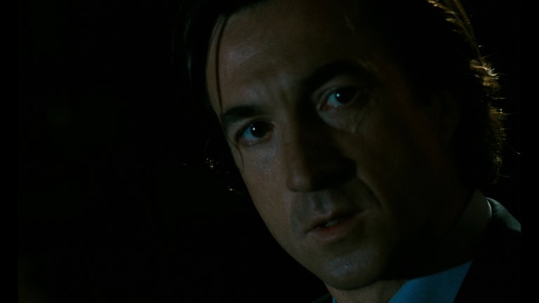 Screen capture from Torment (L’enfer)