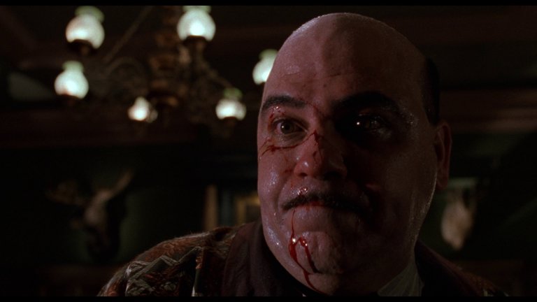 Screen capture from Miller's Crossing