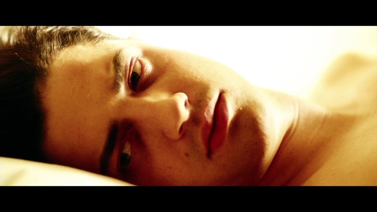 Screen capture from The Passion of Darkly Noon