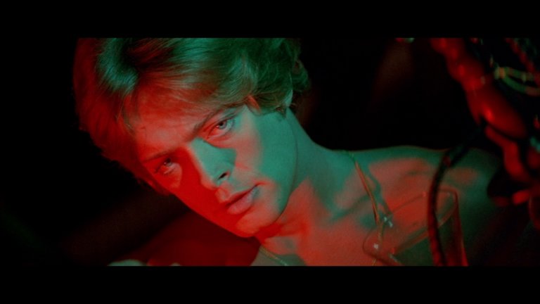 Screen capture from Beyond the Valley of the Dolls