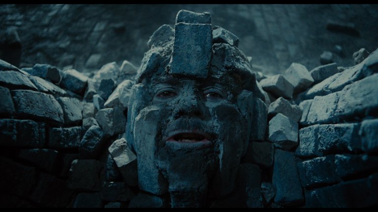 Screen capture from Brazil