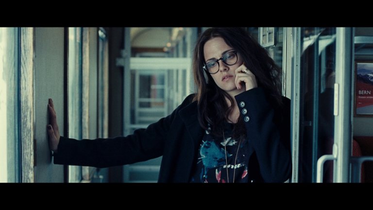 Screen capture from Clouds of Sils Maria