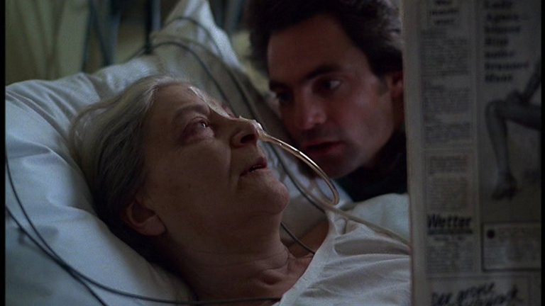 Screen capture from The Lost Honor of Katharina Blum