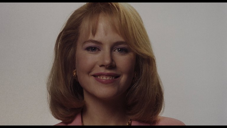 Screen capture from To Die For