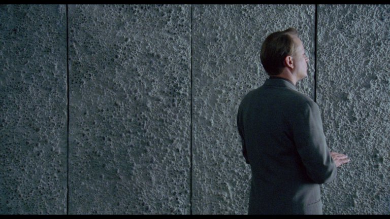 Screen capture from Insomnia