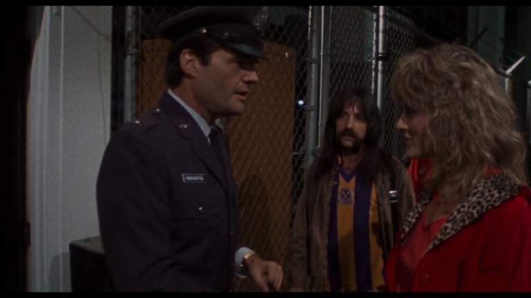 Screen capture from This Is Spinal Tap