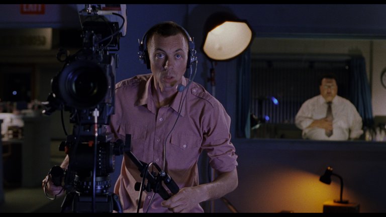 Screen capture from To Die For