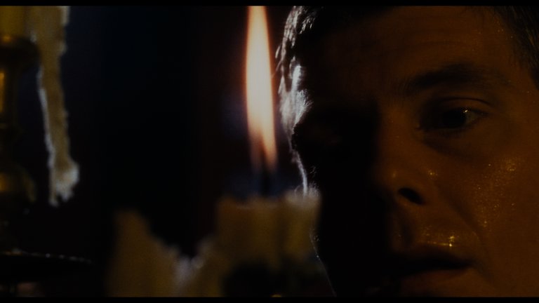 Screen capture from Performance