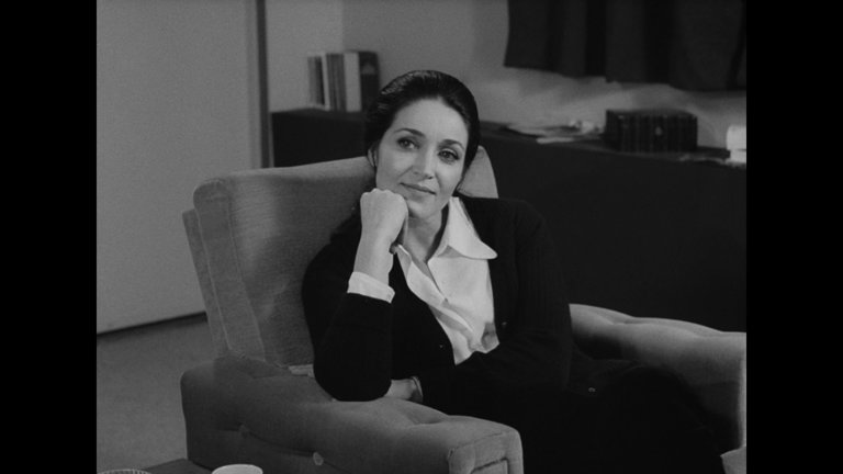 Screen capture from Six Moral Tales