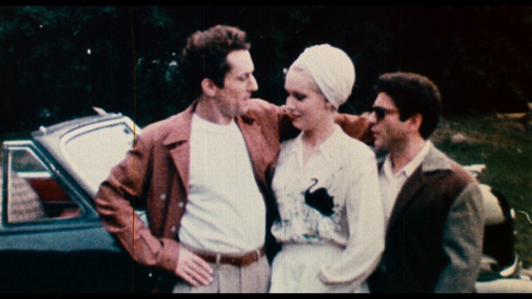 Screen capture from Raging Bull