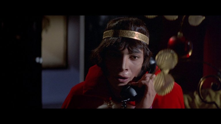 Screen capture from Beyond the Valley of the Dolls
