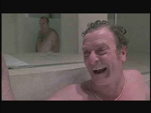 Screen capture from Mona Lisa