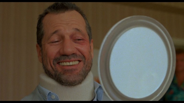 Screen capture from Miami Blues