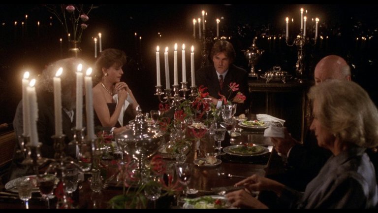 Screen capture from The Prince of Tides