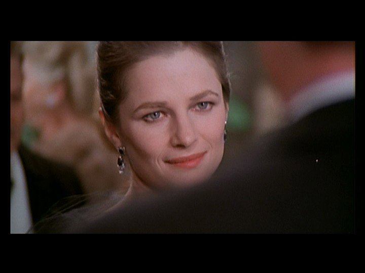 Screen capture from The Night Porter