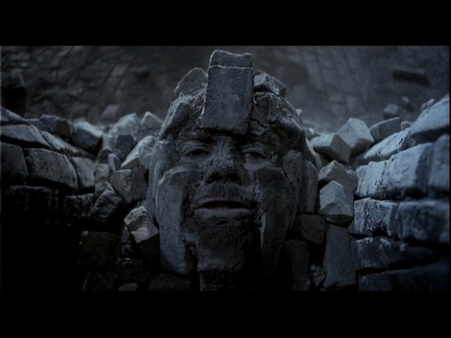 Screen capture from Brazil
