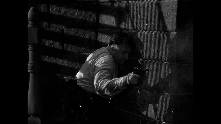 Screen capture from Knock on Any Door
