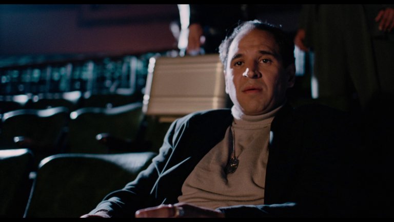 Screen capture from Deep Cover
