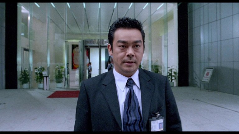 Screen capture from Running Out of Time 01:02