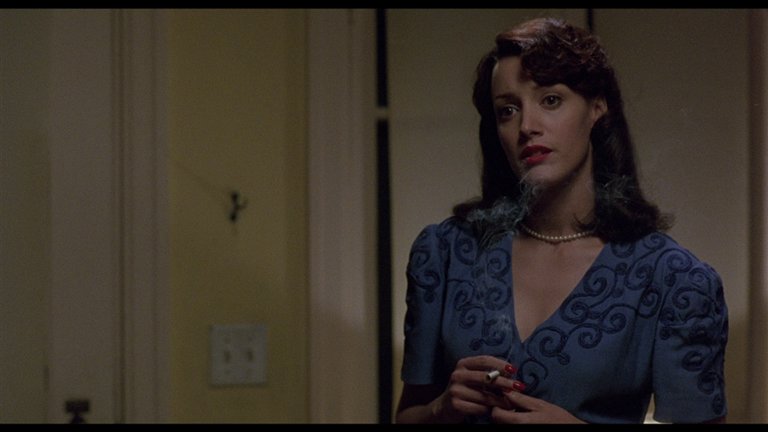 Screen capture from Devil in a Blue Dress