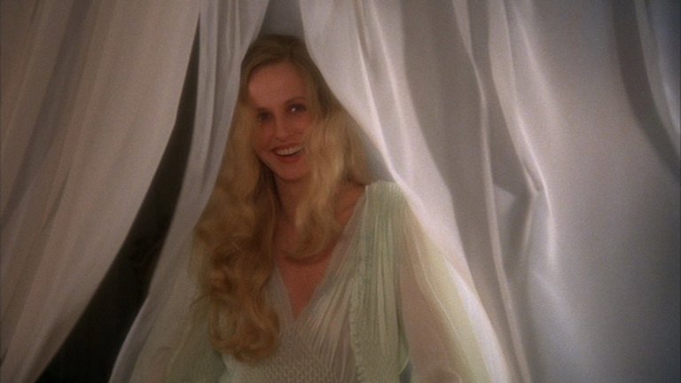 Screen capture from Brazil