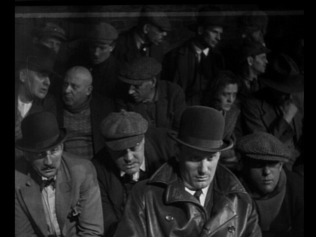 Screen capture from M