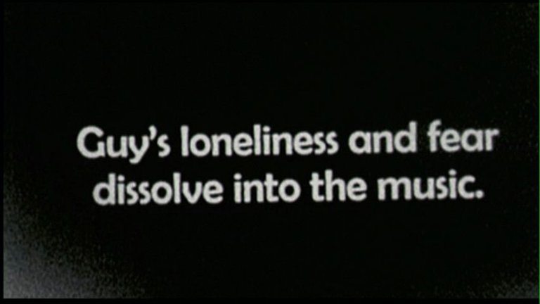 Screen capture from Brand Upon the Brain!
